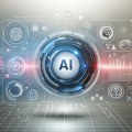 Exploring the Impact of AI on SEO: A Comprehensive Guide