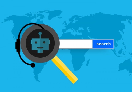 How Google Uses RankBrain for Search Results: Understanding AI Search Engines